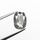 1.67ct 8.74x6.21x4.45mm Oval Double Cut 22340-11