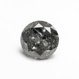 2.00ct 8.09x8.08x4.79mm Round Brilliant 22346-03