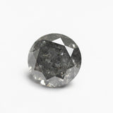 2.21ct 7.97x7.96x5.29mm Round Brilliant 22346-15