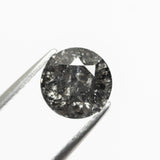 1.75ct 7.42x7.37x4.77mm Round Brilliant 22346-16