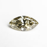 1.70ct 11.88x6.11x3.92mm VS1 C6 Marquise Brilliant 22355-01