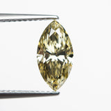 1.70ct 11.88x6.11x3.92mm VS1 C6 Marquise Brilliant 22355-01