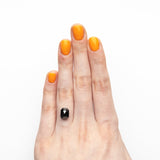 2.59ct 8.96x6.61x4.03mm Cut Corner Rectangle Rosecut 22377-01