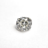 1.00ct 6.14x5.46x3.79mm SI1 I-J Antique Old Mine Cut 22453-01