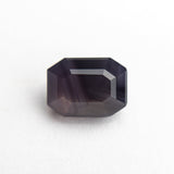 2.69ct 8.39x6.24x4.70mm Cut Corner Rectangle Step Cut Sapphire 22521-01