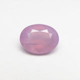 2.03ct 8.91x6.77x4.17mm Oval Brilliant Sapphire 22560-01