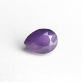 2.04ct 7.98x5.98x5.22mm Pear Brilliant Sapphire 22608-01