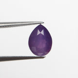 2.04ct 7.98x5.98x5.22mm Pear Brilliant Sapphire 22608-01