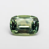 2.57ct 9.51x6.58x4.17mm Cushion Brilliant Sapphire 22675-01