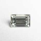 2.88ct 9.02x5.72x4.93mm Rectangle Step Cut Sapphire 22689-13