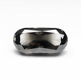 2.26ct 11.17x5.25x3.93mm Oval Brilliant 22714-01