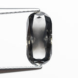 2.26ct 11.17x5.25x3.93mm Oval Brilliant 22714-01