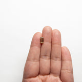 1.70ct 8.85x4.87x3.45mm VS1 C5 Cut Corner Rectangle Step Cut 22815-01