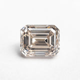 2.04ct 7.52x5.99x4.49mm VS1 C2 Cut Corner Rectangle Step Cut 22816-01