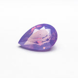 1.52ct 8.69x5.77x4.08mm Pear Brilliant Sapphire 22932-01