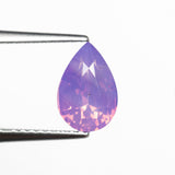 1.52ct 8.69x5.77x4.08mm Pear Brilliant Sapphire 22932-01