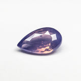 1.60ct 9.43x5.56x3.66mm Pear Brilliant Sapphire 22937-01