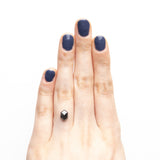 1.10ct 8.32x5.31x2.69mm Hexagon Double Cut 23176-02