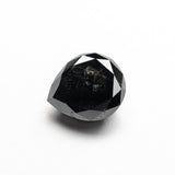 1.77ct 7.73x6.71x4.15mm Pear Double Cut 23186-06