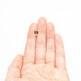 1.64ct 9.61x5.20x3.54mm VS1 C5 Cushion Brilliant 23217-01