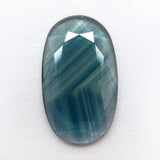 1.94ct 14.69x8.72x1.31mm Oval Portrait Sapphire 23433-25