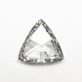1.67ct 9.01x9.30x2.63mm Trillion Double Cut 23446-08