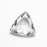1.67ct 9.01x9.30x2.63mm Trillion Double Cut 23446-08