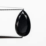 2.25ct 11.17x6.44x4.56mm Pear Brilliant 25471-01