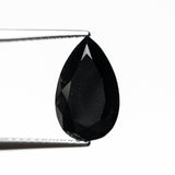 2.63ct 11.67x7.17x4.98mm Pear Brilliant 25471-04