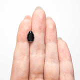 2.63ct 11.67x7.17x4.98mm Pear Brilliant 25471-04