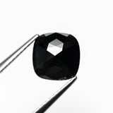 2.47ct 8.13x8.07x3.95mm Cushion Double Cut 25473-01