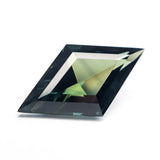 2.83ct 15.12x8.36x4.42mm Lozenge Sapphire 26514-01