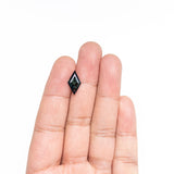 2.83ct 15.12x8.36x4.42mm Lozenge Sapphire 26514-01