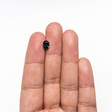 1.21ct 7.60x5.33x3.73mm Oval Brilliant Sapphire 26621-01