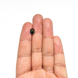 1.99ct 7.73x6.23x4.66mm Oval Brilliant Sapphire 26721-02