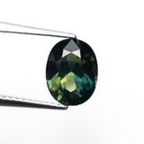 2.31ct 9.03x7.02x4.85mm Oval Brilliant Sapphire 26735-01