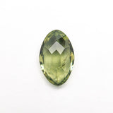 1.24ct 8.35x5.18x3.15mm Marquise Rosecut Sapphire 26767-13