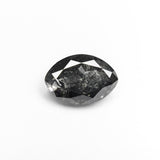 1.08ct 8.15x5.55x3.03mm Moval Double Cut 26786-20
