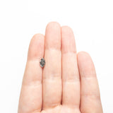 1.03ct 8.71x5.08x3.90mm Marquise Brilliant 26788-03