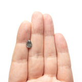 1.65ct 9.22x6.51x4.57mm Pear Brilliant 26788-06