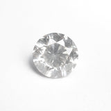 2.05ct 7.91x7.78x5.05mm Round Brilliant 26803-01