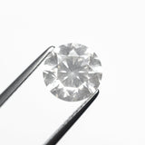 2.05ct 7.91x7.78x5.05mm Round Brilliant 26803-01