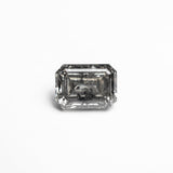 1.08ct 6.65x4.80x3.38mm Cut Corner Rectangle Step Cut 🇨🇦 26893-01