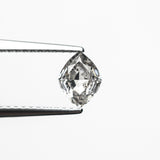 0.94ct 7.89x5.75x3.15mm Lozenge Brilliant 🇨🇦 26905-01