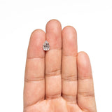 1.92ct 9.12x6.44x4.54mm Pear Brilliant π¨π¦ 26956-01