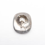 2.50ct 8.08x7.15x4.48mm Cushion Cabochon 🇨🇦 26985-01