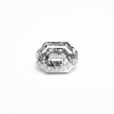 1.15ct 6.84x4.98x3.63mm Cut Corner Rectangle Step Cut 🇨🇦 26986-01