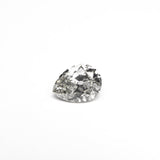 0.54ct 6.00x4.51x3.05mm Pear Brilliant 🇨🇦 26993-01