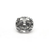 0.75ct 5.55x4.90x3.38mm Modern Antique Old Mine Cut 🇨🇦 27008-01