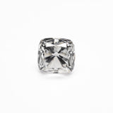 1.02ct 5.62x5.44x4.37mm VS2 G Modern Antique Old Mine Cut 27130-01